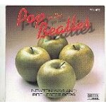 Pop go to the beatles (import us) Pop go to the beatles (import us)