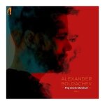 Pop meets classical vol 1 - cd album