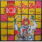 Pop mit dr ben
