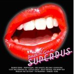 Pop'n'gum - nouvelle edition