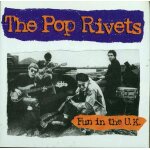Pop rivets - fun in the u. k. [lp couleur]
