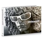 Pop rock en stock - 23 cd - l'int�grale - ou presque ! - cd album