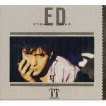 Pop satori - 20�me anniversaire