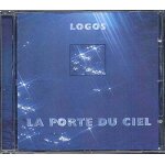 La porte du ciel