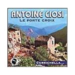 Le porte croix - cursichella . . .