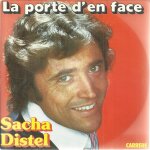 La porte d'en face (n. chinn - m. chapman - c. carrère - j. schmitt) 3'22 / le diable m'appelle (sacha ... La porte d'en face (n. chinn - m. chapman - c. carrère - j. schmitt) 3'22 / le diable m'appelle (sacha ...
