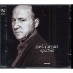 A portrait : jesus' blood, concerto pour violoncelle, the green ray, sinking of the titanic,