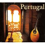 Portugal : les plus beaux fados et guitarradas