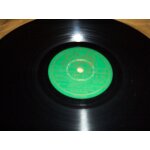 Pot - pourri de valses de 1900