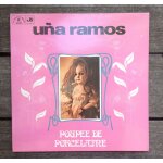 Poupee de porcelaine