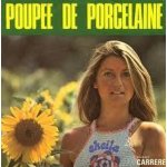 Poup�e de porcelaine / l'olympia