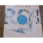 Pray (3 versions sampler) /