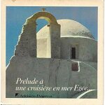 Prlude a une croisire en mer ege  - les moulins de myconos / sousta bayo / corfou / hommage a un ami ...