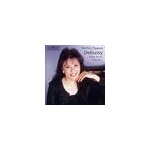 Pr�ludes livre 1, cahier d'esquisses, children's corner, hommage a haydn, le petit n�gre - noriko ogawa, ...