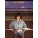 Premier cri de femme - la goutte d'eau - quinze ans hier, je n'ai pas pris son nom, professeur mal au ...