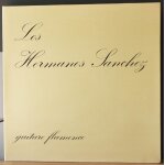 Premier : guitare flamenco