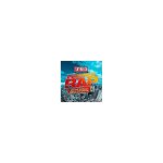 Premier sur le rap ?t? 2022 - cd album