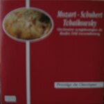 Prestige du classique