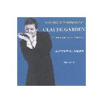 Prestige de l'harmonica - ambiance classique vol. 1