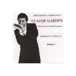 Prestige de l'harmonica - ambiance classique vol. 2 Prestige de l'harmonica - ambiance classique vol. 2