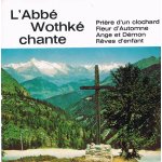 Priere d'un clochard - fleur d'automne - ange et démon - reves d'enfant Priere d'un clochard - fleur d'automne - ange et démon - reves d'enfant