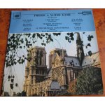 Prière a notre - dame : schubert - schumann - haendel - boëllman - giordano - mendelssohn - kienzl - ... Prière a notre - dame : schubert - schumann - haendel - boëllman - giordano - mendelssohn - kienzl - ...