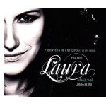 Primavera in anticipo (duet with james blunt)