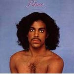Prince Prince
