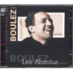 Prince des bois, musique pour cordes, suite de danses, concertos pour orch. new york