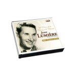 Le prince de la chanson de charme