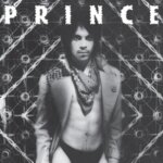 Prince - dirty mind [cd] explicit