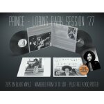 Prince - loring park sessions '77 - 2 - lp black edition + 1 cd digisleeve + poster - limited to 500 ... Prince - loring park sessions '77 - 2 - lp black edition + 1 cd digisleeve + poster - limited to 500 ...