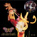 Prince - o( + & the n. p. g. - the most beautiful experience - 2lp + digisleeve gold cd / dvd - yellow ... Prince - o( + & the n. p. g. - the most beautiful experience - 2lp + digisleeve gold cd / dvd - yellow ...