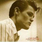 Prince of cool ( + dvd - dispositif anticopie)