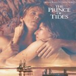 Prince of tides o. s. t