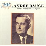 Prince de l'operette française Prince de l'operette française