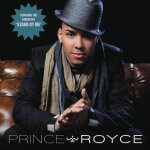 Prince royce