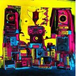 Prince umberto & the. .