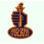 Pro - zak trax , vol. 1 [vinyl]