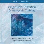 Progressive relaxation & autogenic training