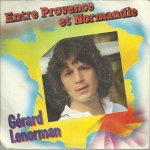 Entre provence et normandie 4'39 (didier barbelivien / g. lenorman) / y'a plus d'amour 4'17 (didier barbelivie ... Entre provence et normandie 4'39 (didier barbelivien / g. lenorman) / y'a plus d'amour 4'17 (didier barbelivie ...