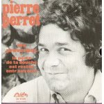 Les proverbes - la porte de ta douche est rest�e entr'ouverte