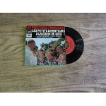 Les provinces francaises :: a la peche des moules : chante rossignol : margot labourez les vignes ; lisette ...