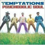 Psychedelic soul Psychedelic soul