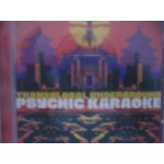 Psychic karaoke (4eme album)