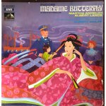 Puccini madame butterfly chant� en fran�ais