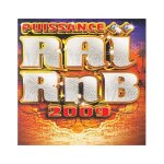 Puissance ra� rnb 2009
