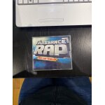 Puissance rap 100% rap francais