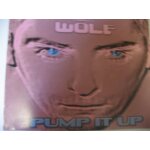 Pump it up