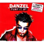 Pump it up